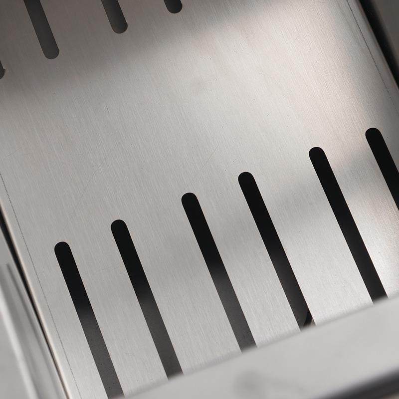 商用立式煮面炉带汤锅电热立式带汤池麻辣烫煮粉面条摆摊厨房设备,淘宝优惠券,粉丝福利购,淘宝优惠卷