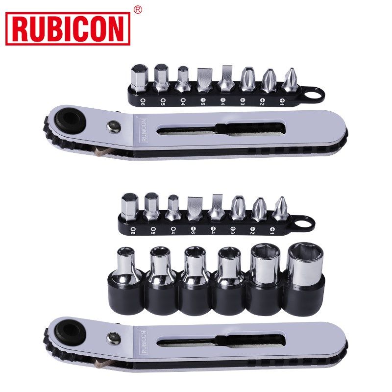 新款日本罗宾汉其他套装弯咀十字 一字内六角套筒组合RGH-9A9B16A,淘宝优惠券,粉丝福利购,淘宝优惠卷