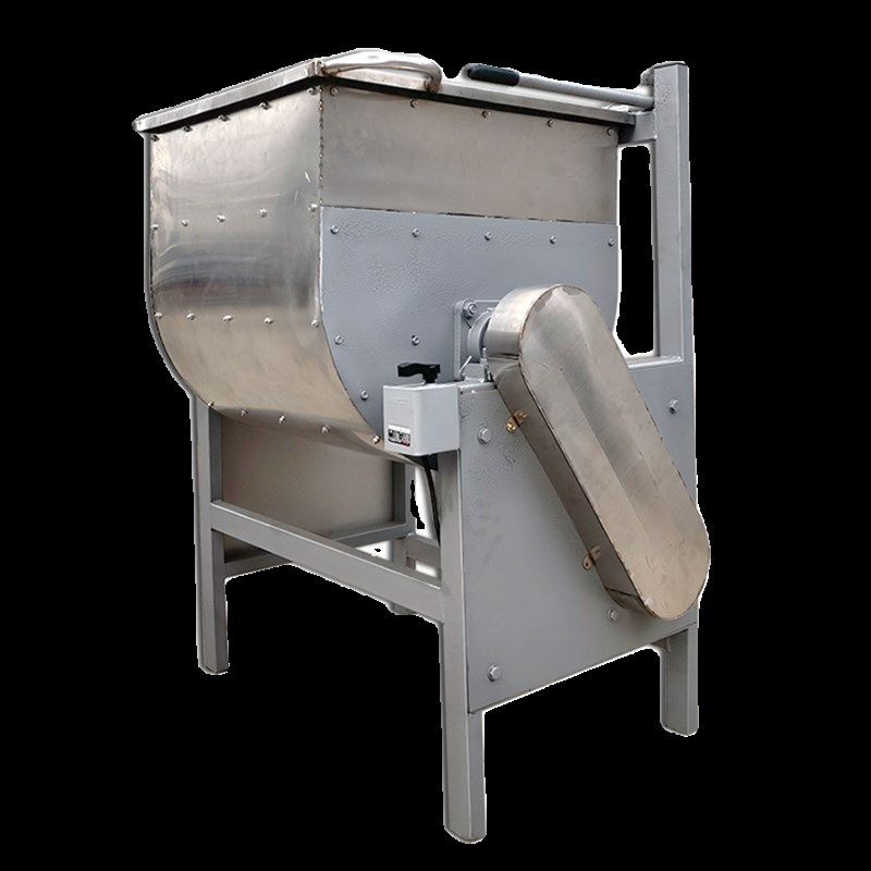 吉兵爆米花机搅拌机拌糖稀机器爆玉米大米糕全自动食品搅拌机器,淘宝优惠券,粉丝福利购,淘宝优惠卷