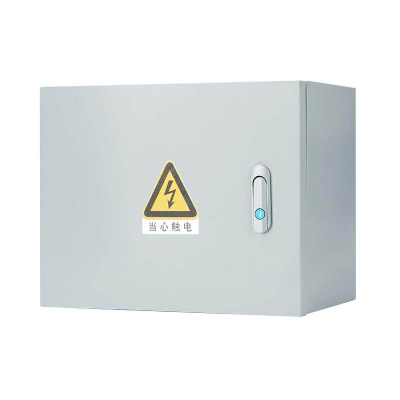 配电箱电箱柜室内横箱横向基业箱明装室内电控柜控制箱电箱盒定制,淘宝优惠券,粉丝福利购,淘宝优惠卷