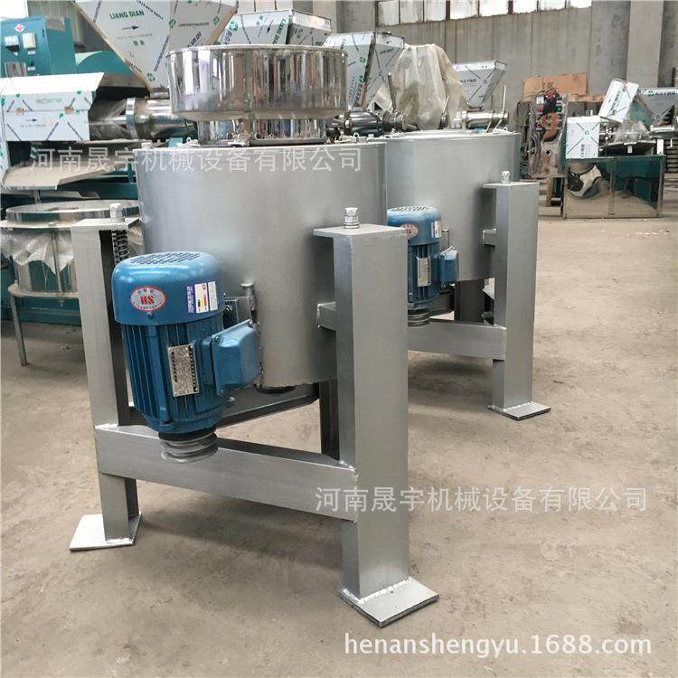 真空液压滤油机 废机油柴油滤油设备 油品废油深度净化处理过滤机,淘宝优惠券,粉丝福利购,淘宝优惠卷