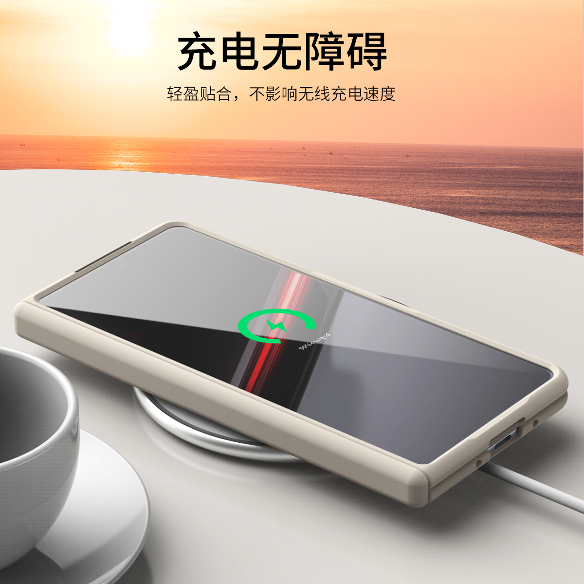 适用荣耀v2保时捷手机壳高档亲肤壳膜中轴铰链全包magic折叠v2rsr保护壳maigcv2rsr套ver-an10防摔migacv2rsr - 图2