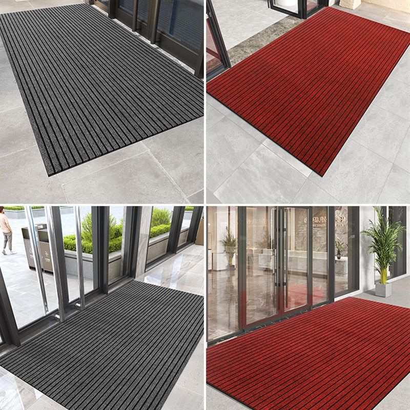 进门地垫商用店铺门口迎宾脚垫门垫酒店走廊大面积整铺可裁剪地毯,淘宝优惠券,粉丝福利购,淘宝优惠卷