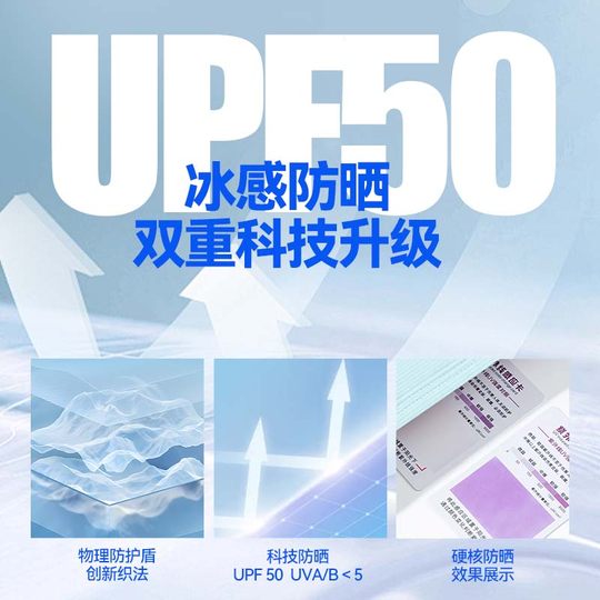 Guirenniao Children's Clothing Children's Summer Set