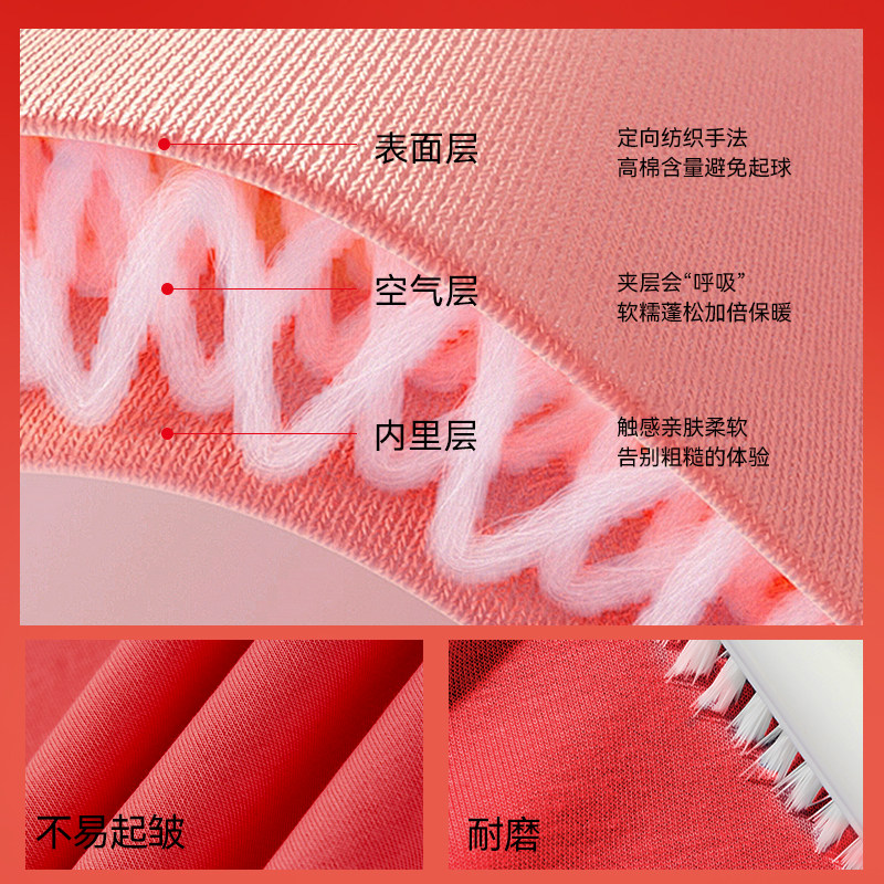 贵人鸟童装儿童外套2026新款男大童灰色连帽上衣男童春季薄款开衫,淘宝优惠券,粉丝福利购,淘宝优惠卷