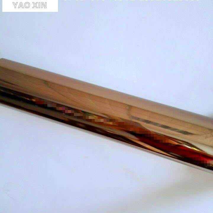 枪色烫金纸锡灰色烫印膜库尔兹377烫金纸锖色塑料塑胶吊粒电化铝,淘宝优惠券,粉丝福利购,淘宝优惠卷