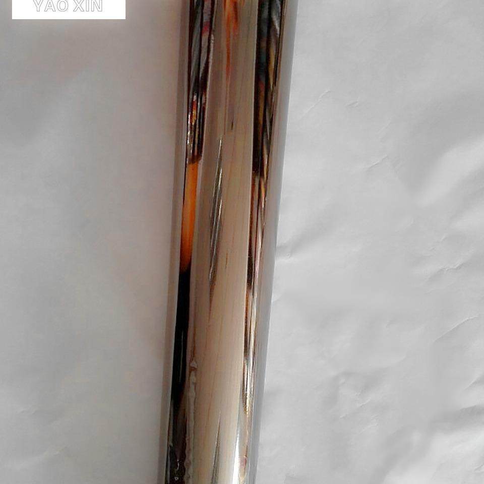 枪色烫金纸锡灰色烫印膜库尔兹377烫金纸锖色塑料塑胶吊粒电化铝,淘宝优惠券,粉丝福利购,淘宝优惠卷