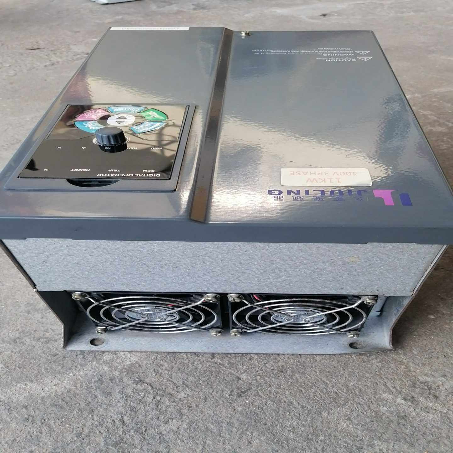 久菱变频器JV3000—11KW—JVG001143S询价,淘宝优惠券,粉丝福利购,淘宝优惠卷