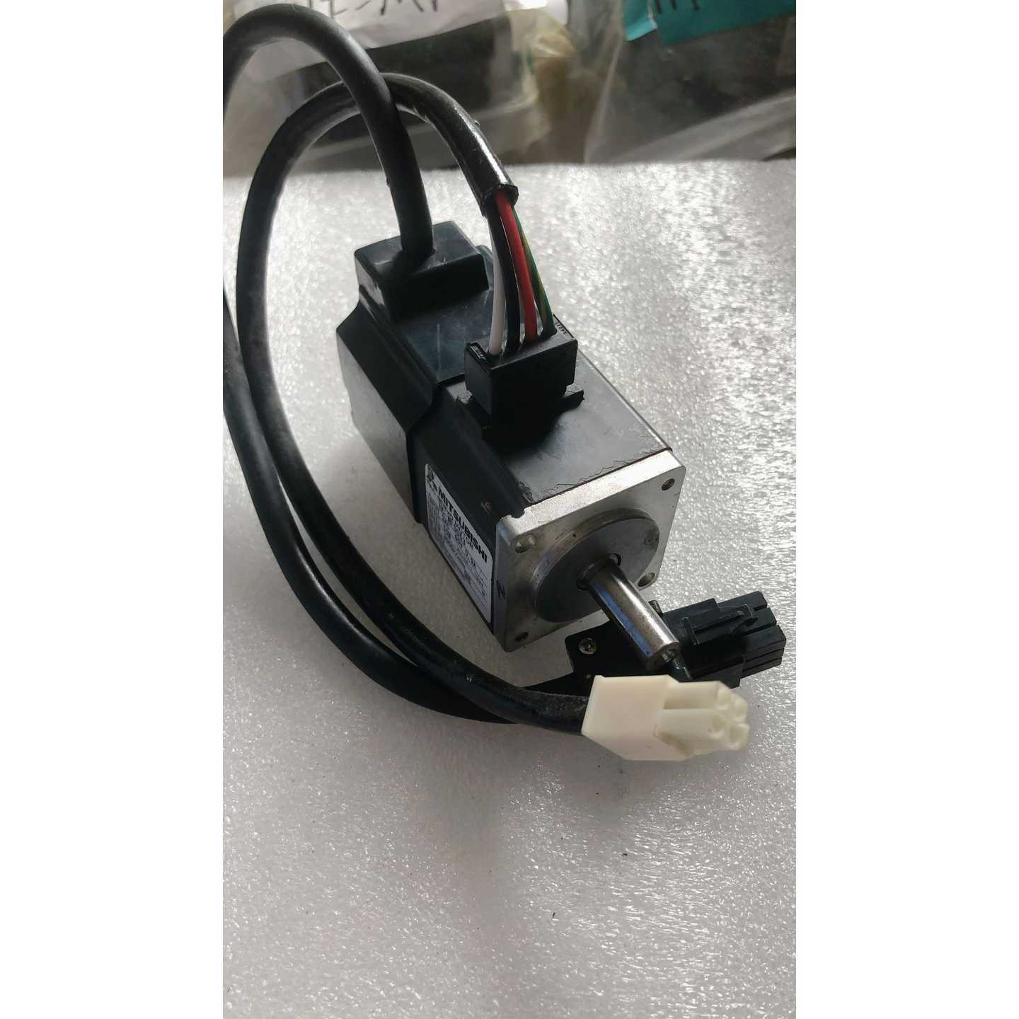 原装拆机MitsubishiHC-MFS053实物拍摄现货*--议价商品 - 图2