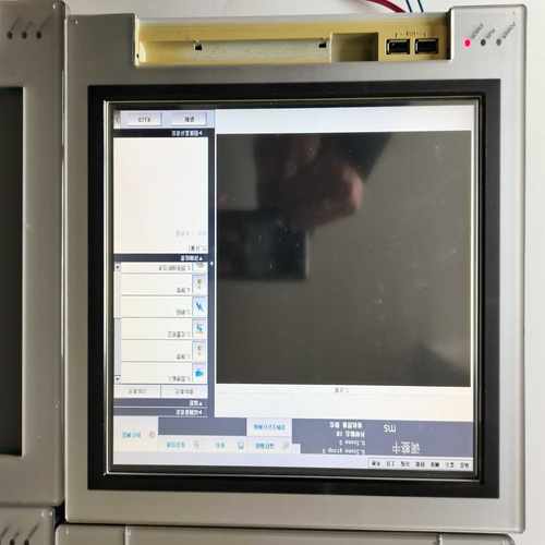 普洛菲斯工控机PL6931-T42-CM - 图0