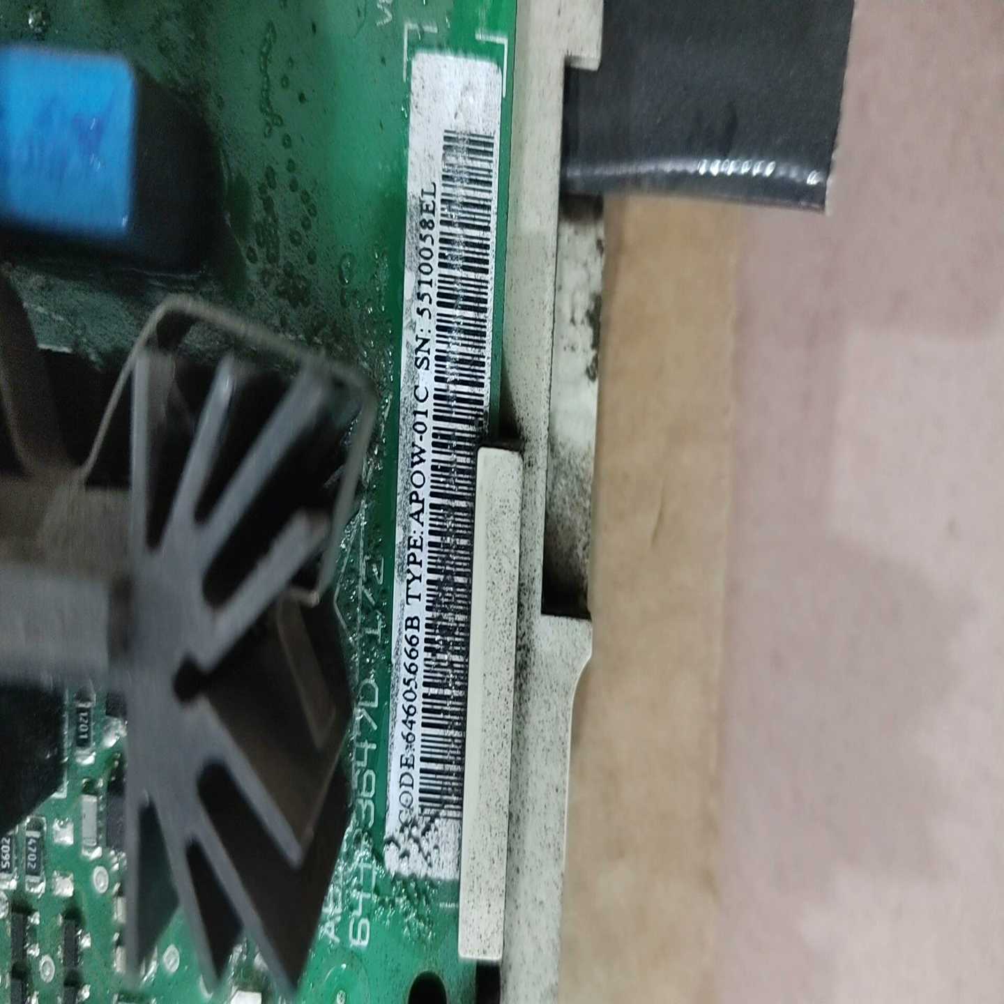 议价AINT-02CAPOW-01CABB800变频器R8 - 图2