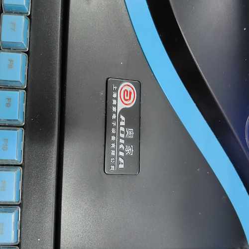 奥家收银机，收来的，高配4128，64位操作系统，小票机已--议价商 - 图0