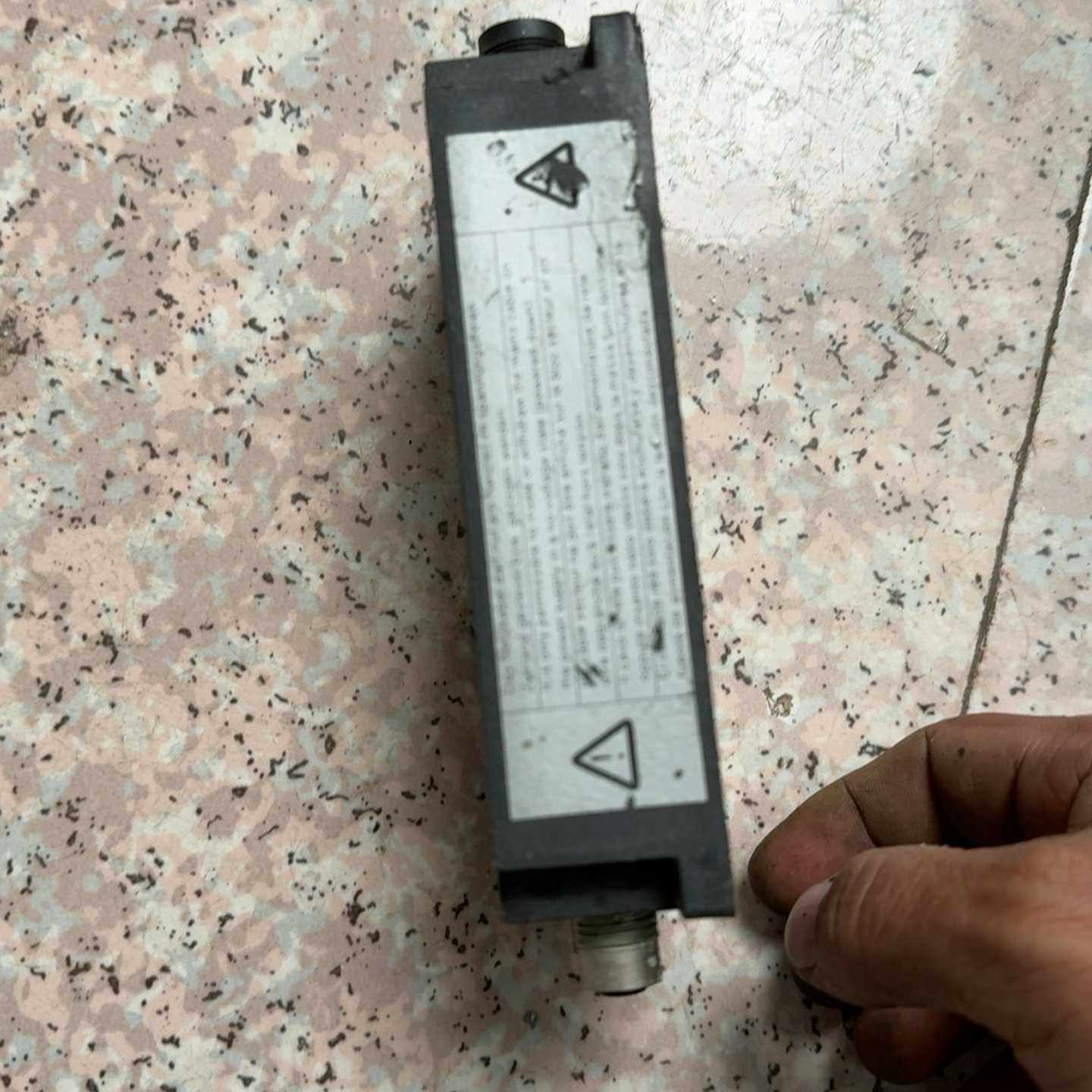 +6GT2898-0AA00+连接器++裸机无其它配件~询价,淘宝优惠券,粉丝福利购,淘宝优惠卷