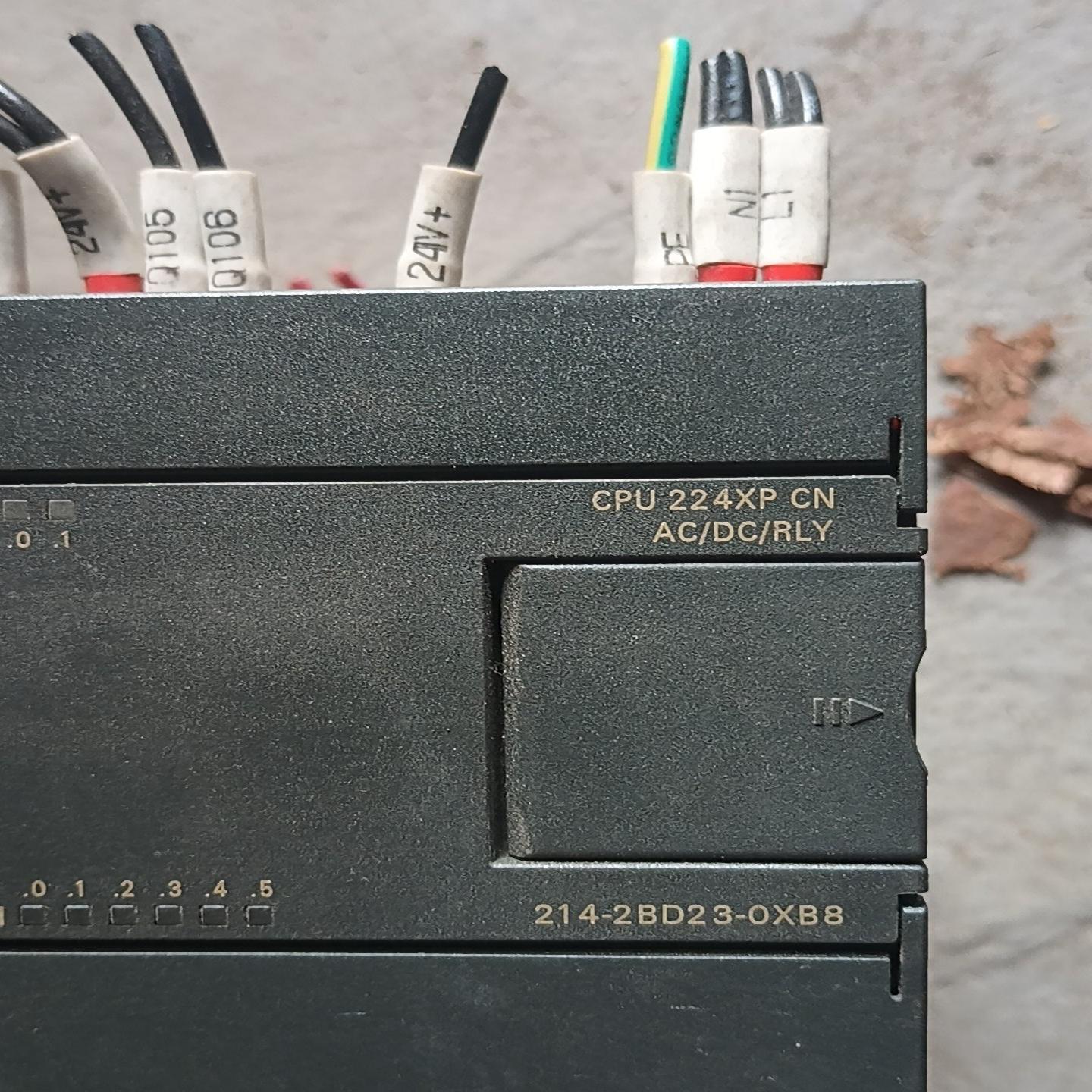 【要询价】真空过滤器 日本进口 NASCLEAN N—150 保护完好 - 图0