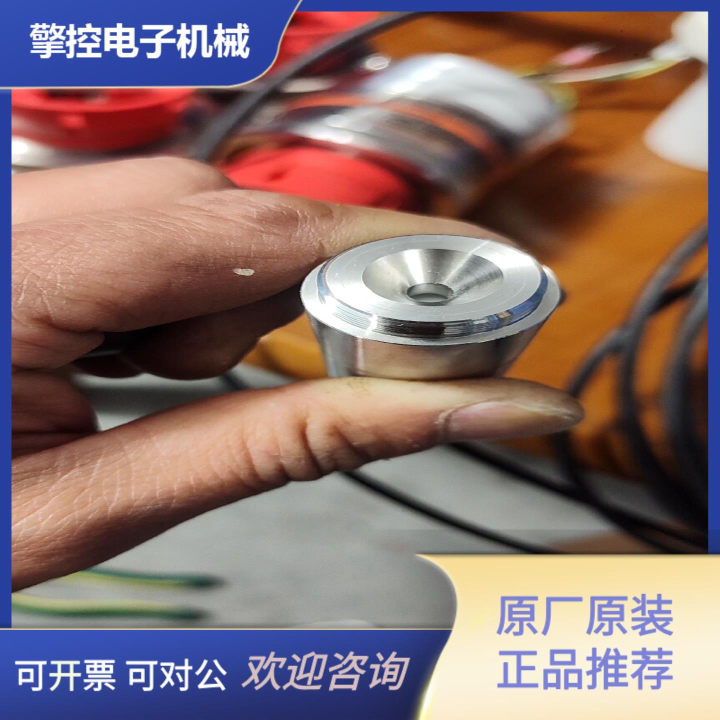 西门子投入式液位计,0—3米,7MF1572—1CA10--议价商品 - 图0