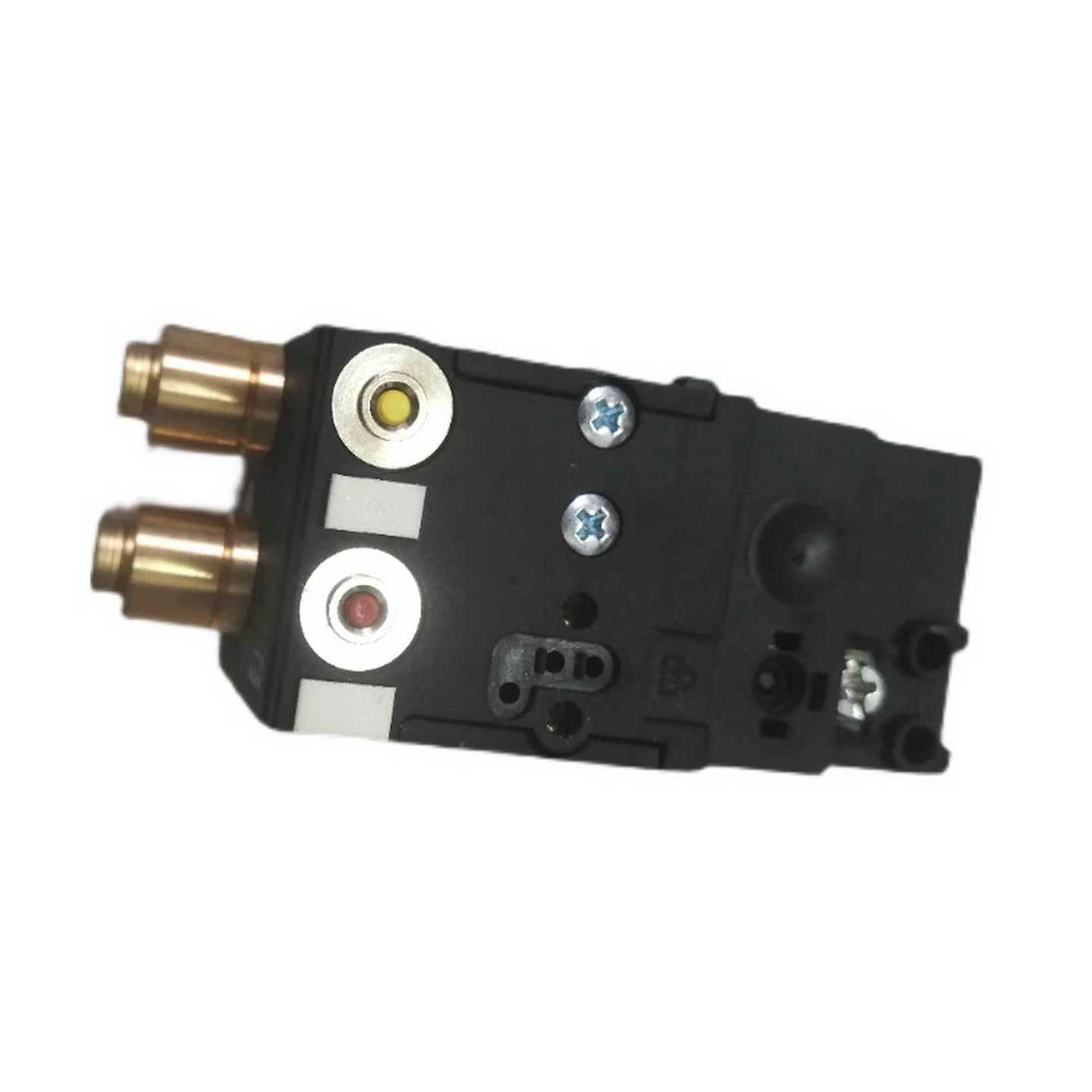 PS1-E186PS1-Ep18Parker电磁阀 - 图2