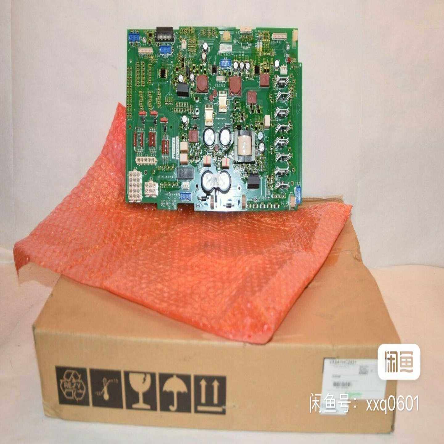 ATV1200C-5.573.006G~询价,淘宝优惠券,粉丝福利购,淘宝优惠卷