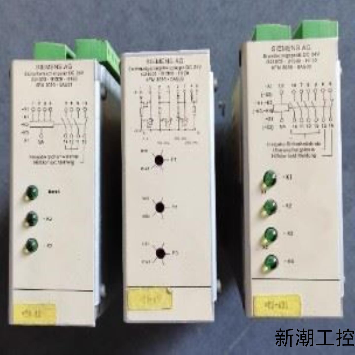 6FM8090-0AS01 0AS02 0AS03 G210议价商品 - 图0