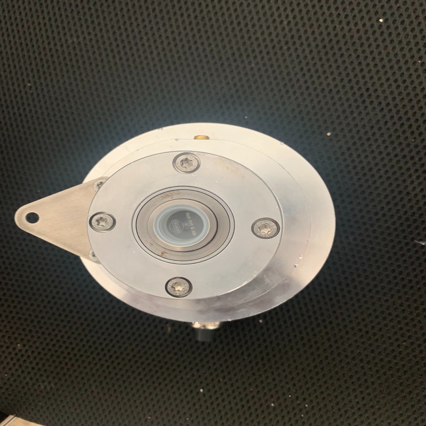 【请询价】FGHJ2AK-1024G-90G-NG16K - 图0