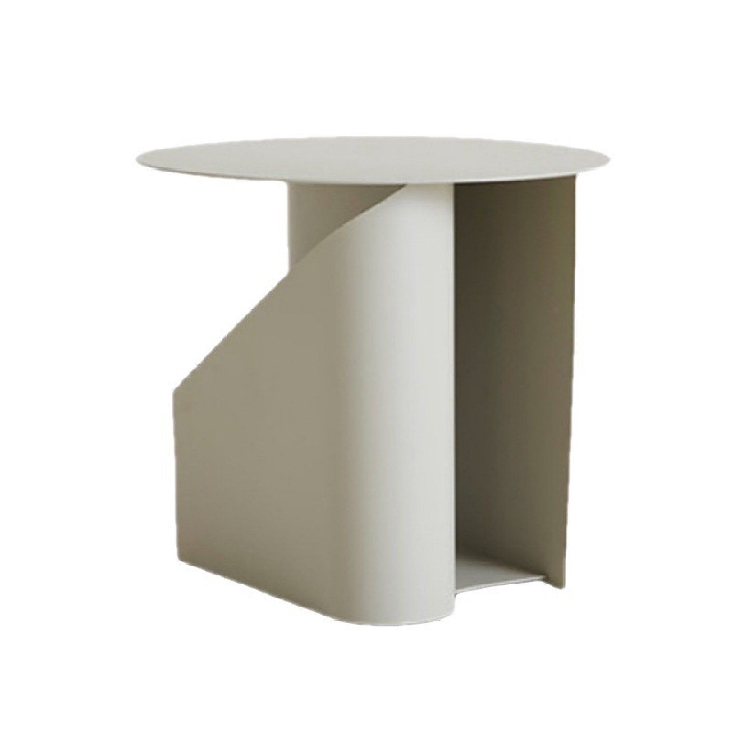 北欧创意边几角几ins风杂志收纳异性小茶几网红极简沙发边角几,淘宝优惠券,粉丝福利购,淘宝优惠卷