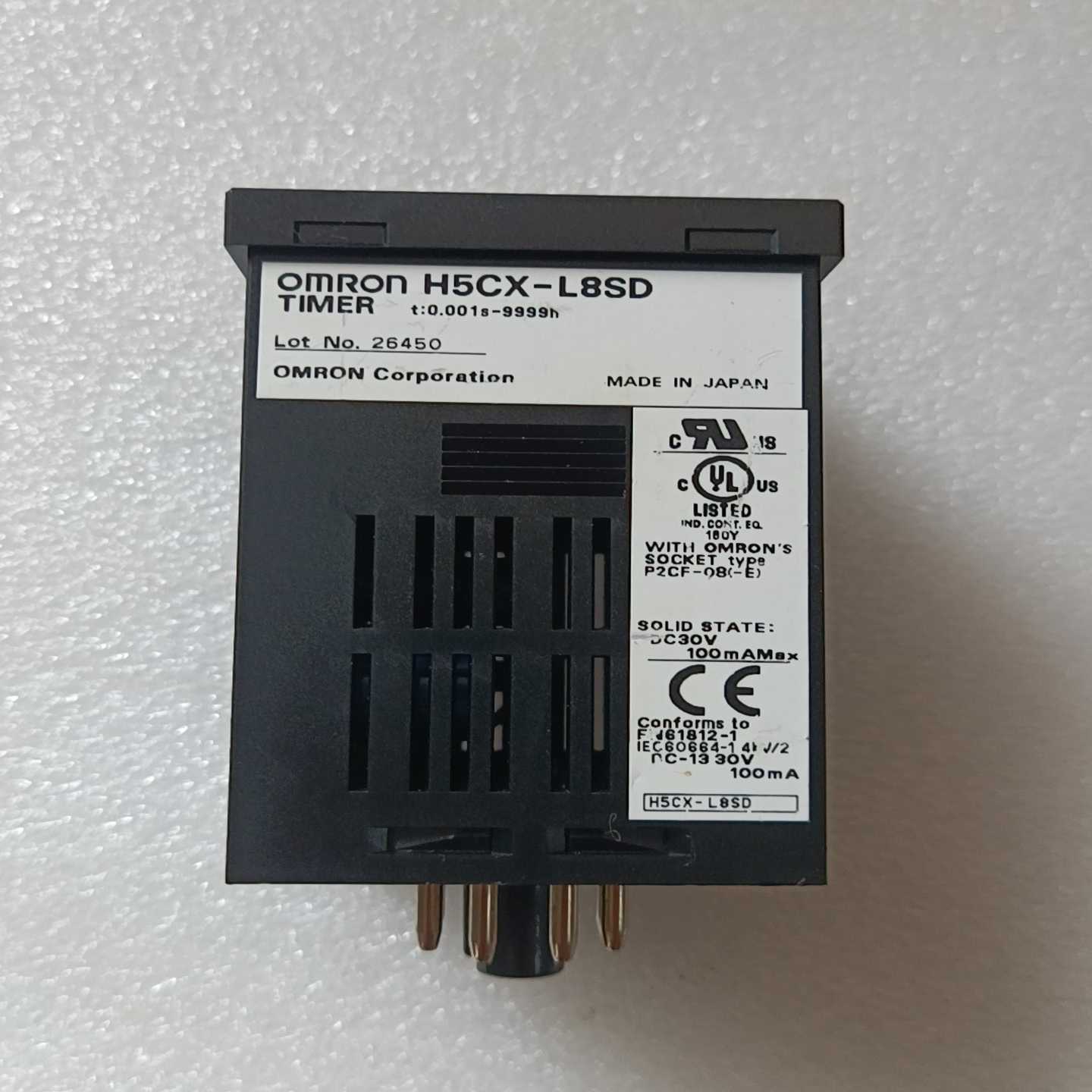 【议价】H5CX-L8SD - 图0