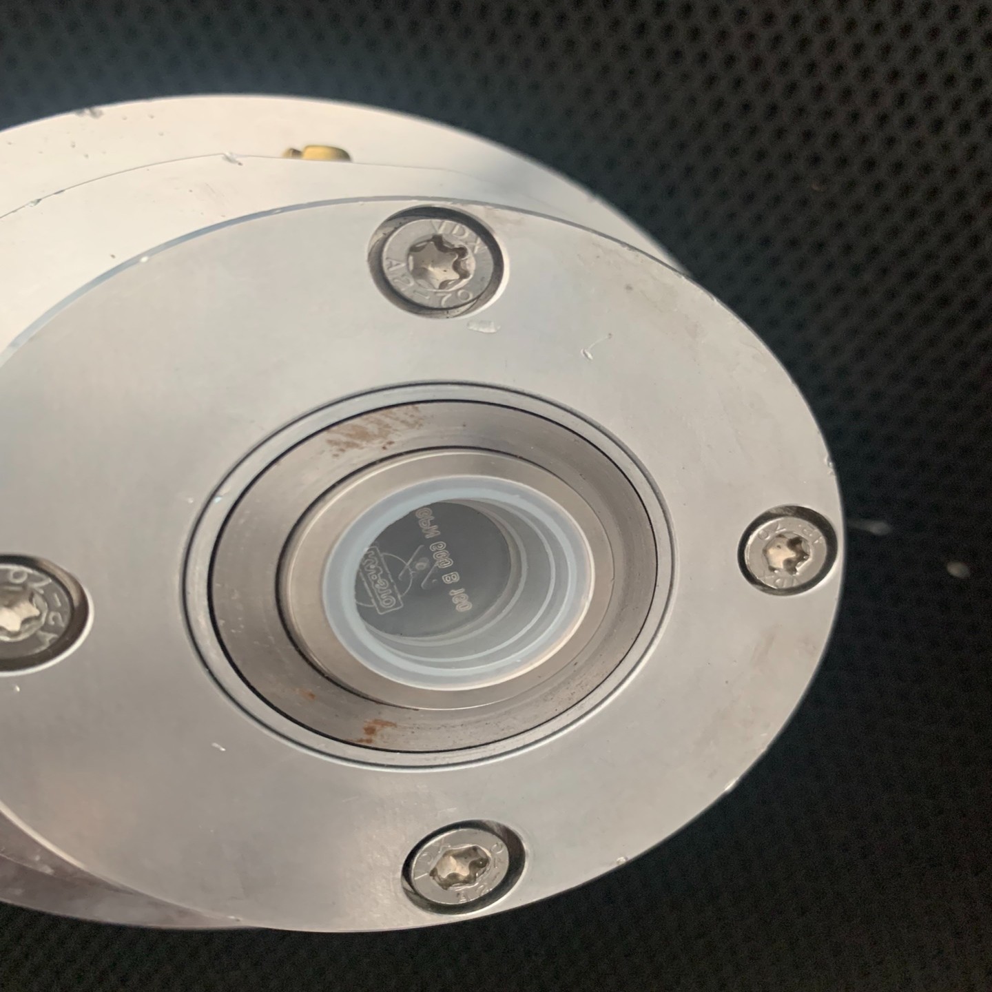 【请询价】FGHJ2AK-1024G-90G-NG16K - 图1