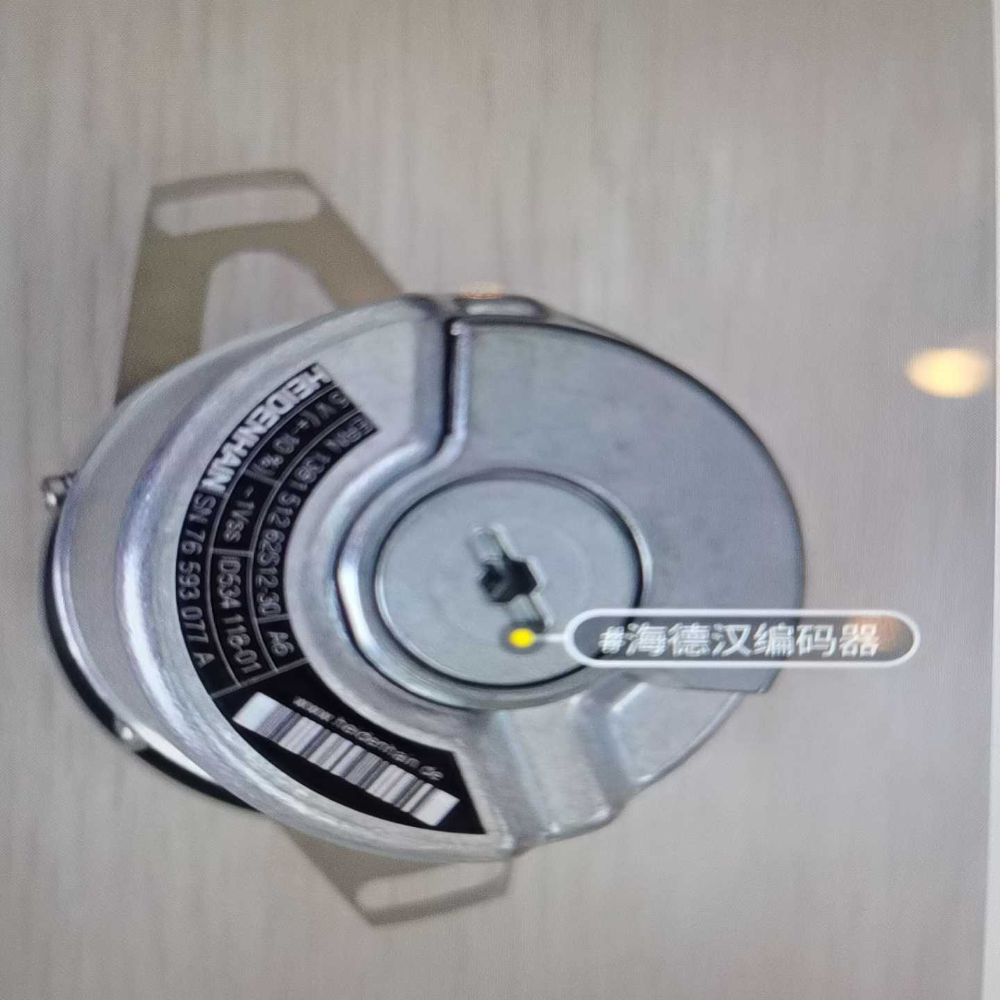 应用材料 MKS DIP TeNTA cPCI DIDO-0(亚飞商行) - 图3