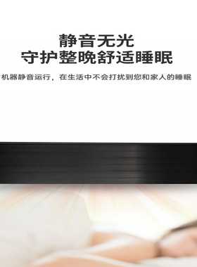 商用远红外电热幕取暖器壁挂高温辐射板加热风幕门口商场厂房工厂