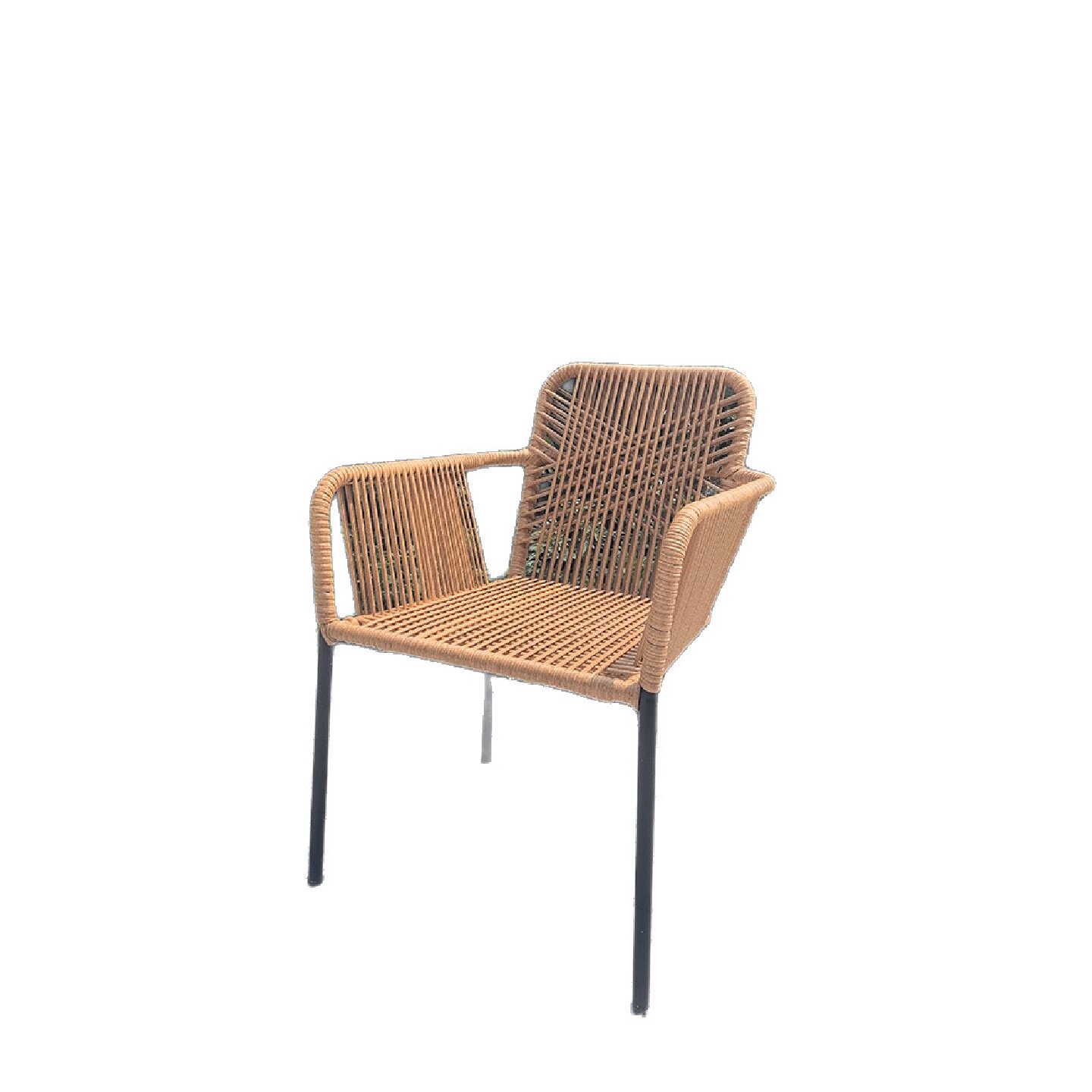 户外桌椅带伞组合室外阳台藤编桌椅三件套休闲花园露天庭院藤椅,淘宝优惠券,粉丝福利购,淘宝优惠卷