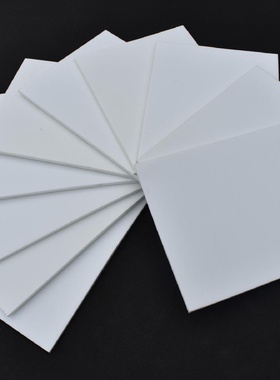 源头厂家桥梁工程聚乙烯闭孔泡沫板L1100-L600/立方米泡沫板