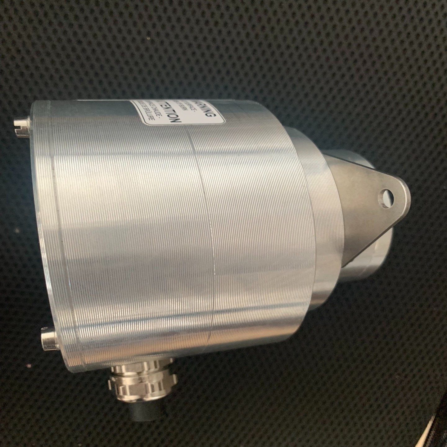 【请询价】FGHJ2AK-1024G-90G-NG16K - 图2