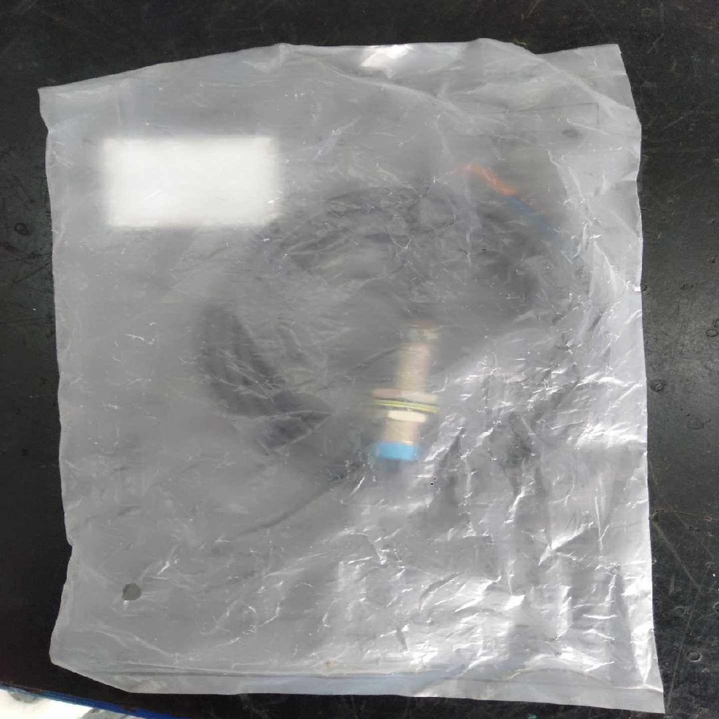 询价~索迪龙SODRON接近开关 SN12-04DPA /2m,淘宝优惠券,粉丝福利购,淘宝优惠卷