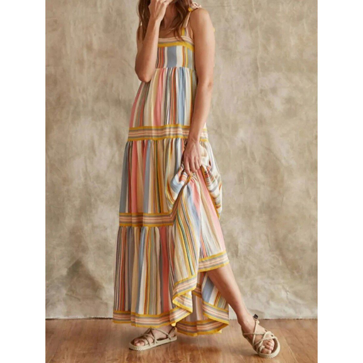 How to Choose the *Perfect* Size for an Empire Waist Dress (Spoiler: It's All in the Measurements!) How to Choose the *Perfect* Size for an Empire Waist Dress (Spoiler: It's All in the Measurements!)