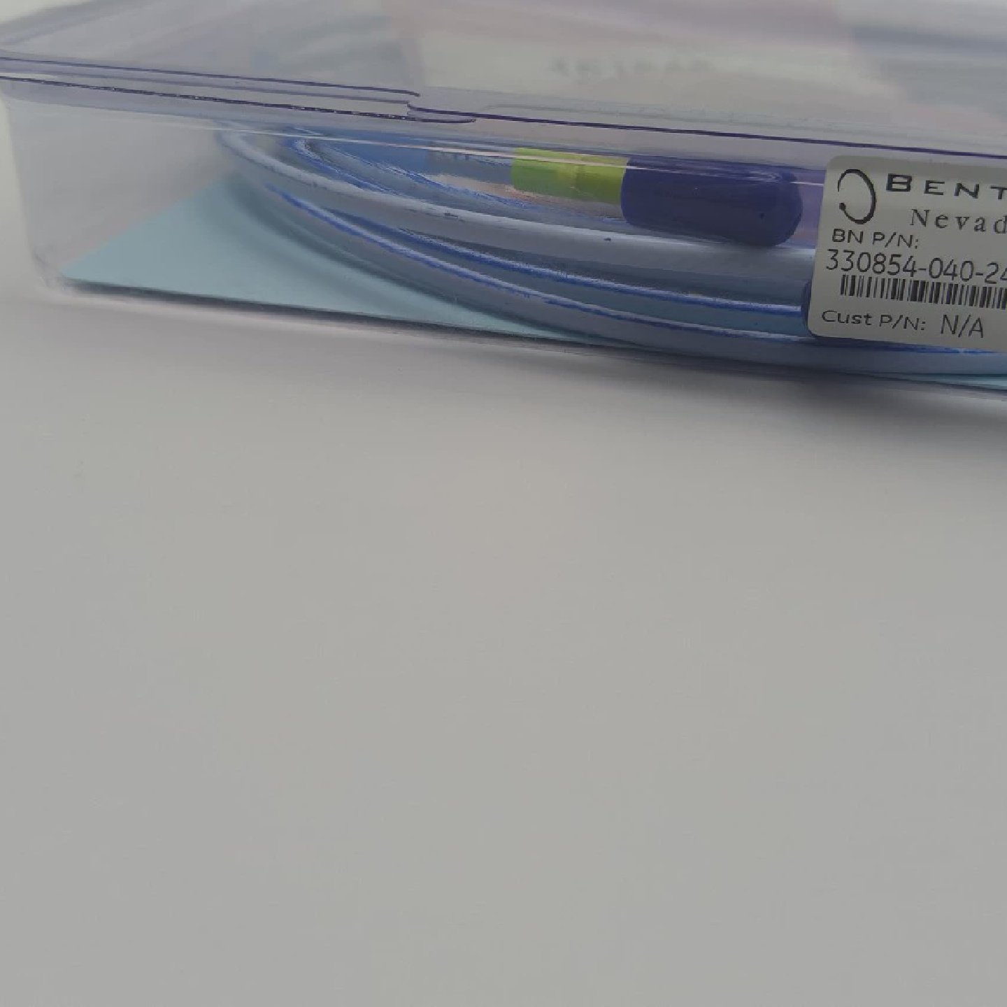 【议价】本特利延长线,淘宝优惠券,粉丝福利购,淘宝优惠卷