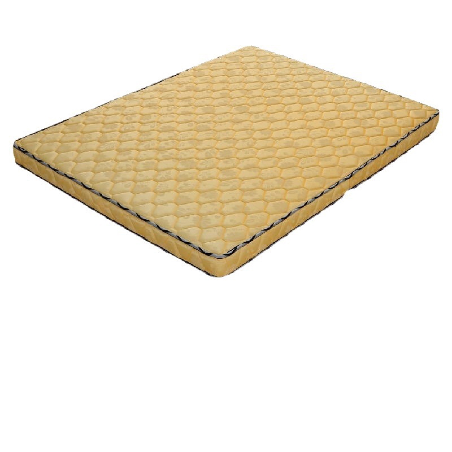 【工厂直销】偏硬天然椰棕1.8双人经济型1.5折叠0.9床垫棕垫 - 图3