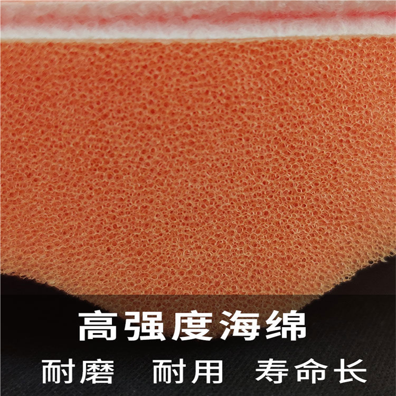 汽车美容打蜡神器海绵轮羊毛球抛光机电钻海绵打磨抛光盘漆面,淘宝优惠券,粉丝福利购,淘宝优惠卷