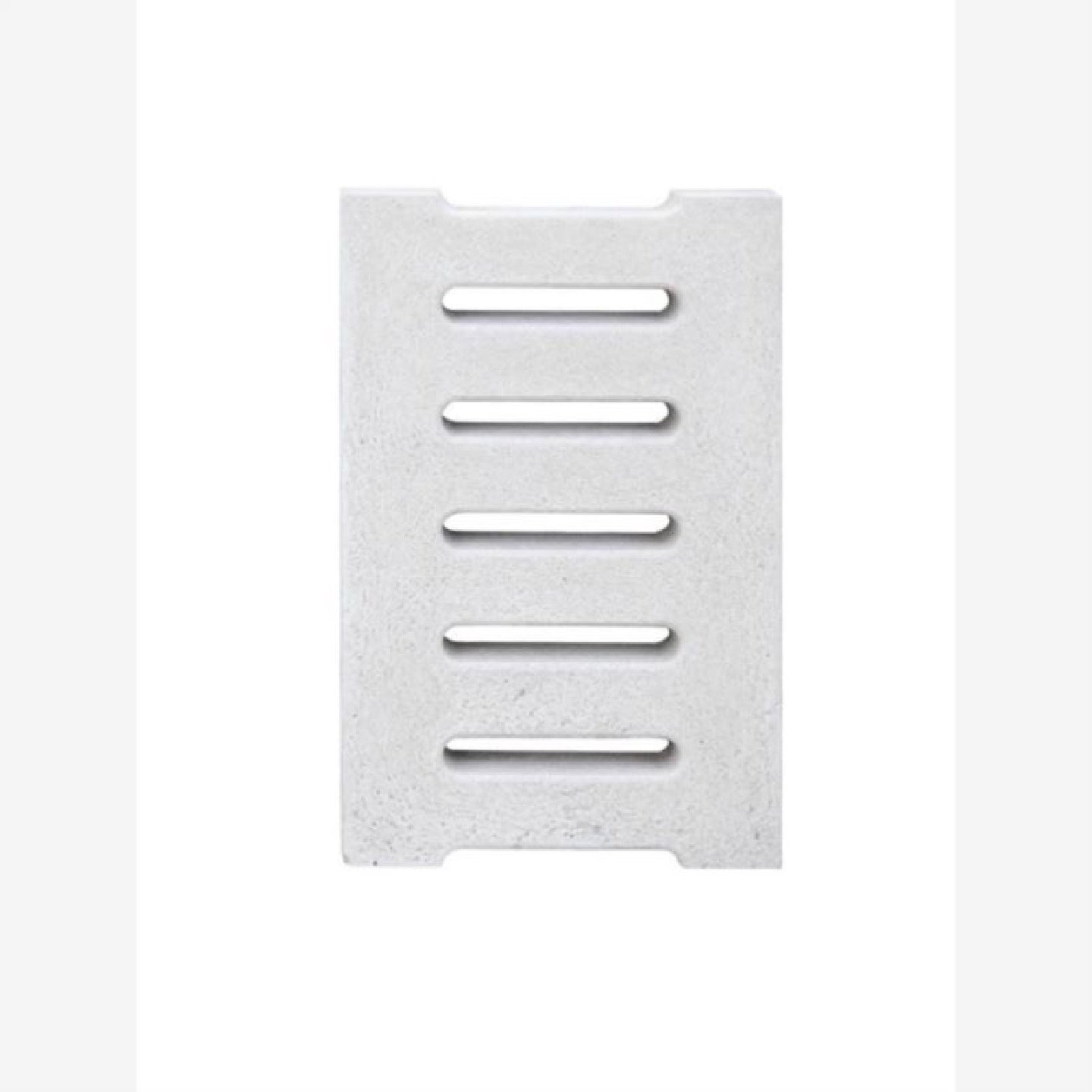 预制盖板电缆井盖电力盖板水泥钢筋镀锌铁角铁包边欢迎致电厂家,淘宝优惠券,粉丝福利购,淘宝优惠卷