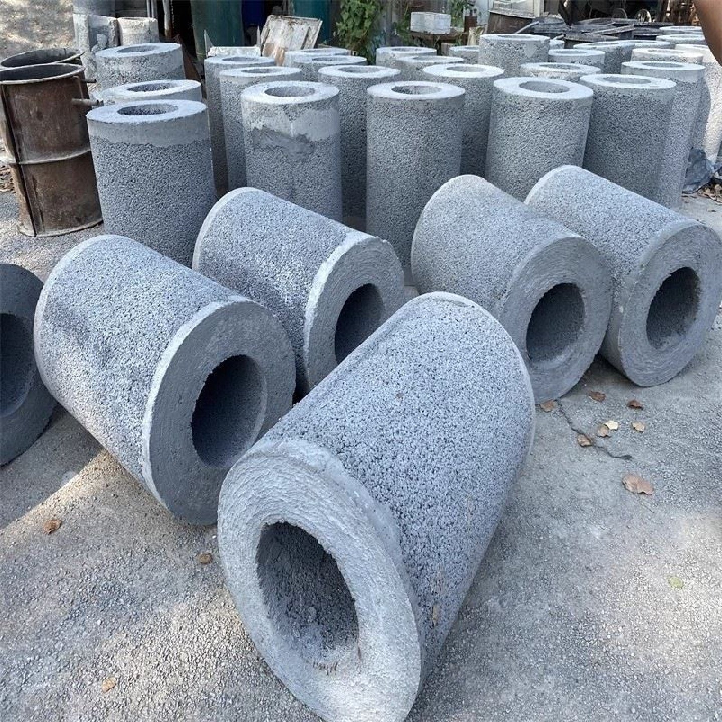 水泥注浆机三缸柱塞变频灰浆泵活塞式泥浆泵双液灰浆输送泵砂浆泵,淘宝优惠券,粉丝福利购,淘宝优惠卷