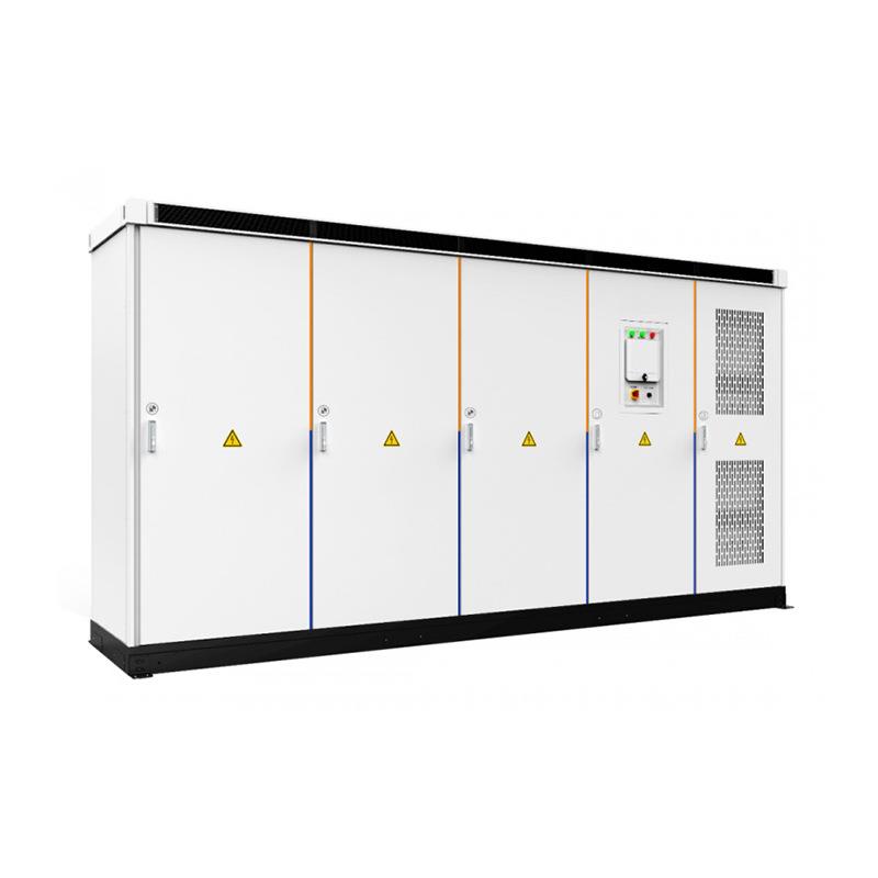 Beauty instrument chassis shell stainless steel sheet metal shell machine tool equipment shell sheet metal processing Shanghai manufacturer