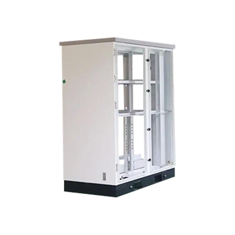 Power control cabinet sheet metal shell processing Medical equipment shell processing Cabinet sheet metal processing Chassis shell processing