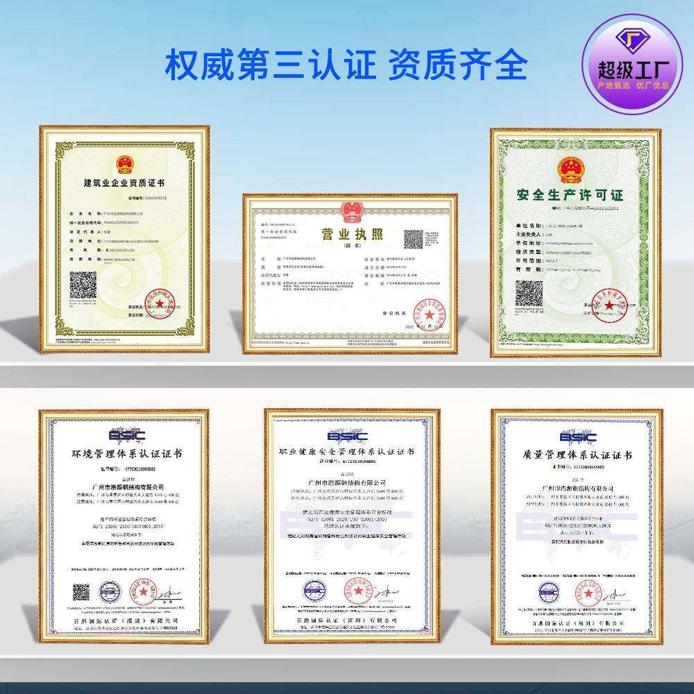 工地住人集装箱房彩钢板房办公室仓库房门卫室便利店商铺集装箱,淘宝优惠券,粉丝福利购,淘宝优惠卷