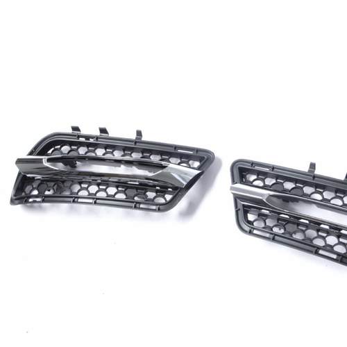 适用E级W212日行灯09-13款A2128851753/18532128852174/2274 - 图0