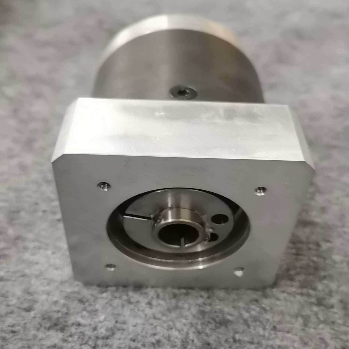 纽卡特NEUGAR减速机PLE080-040--议价商品 - 图2