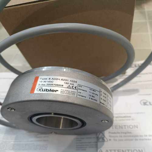 库伯勒8.A02H.6231.1024询价 - 图0