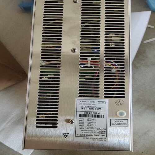 询价~LSPM2SP2P 卡  测试好 质量保证 多个 - 图0