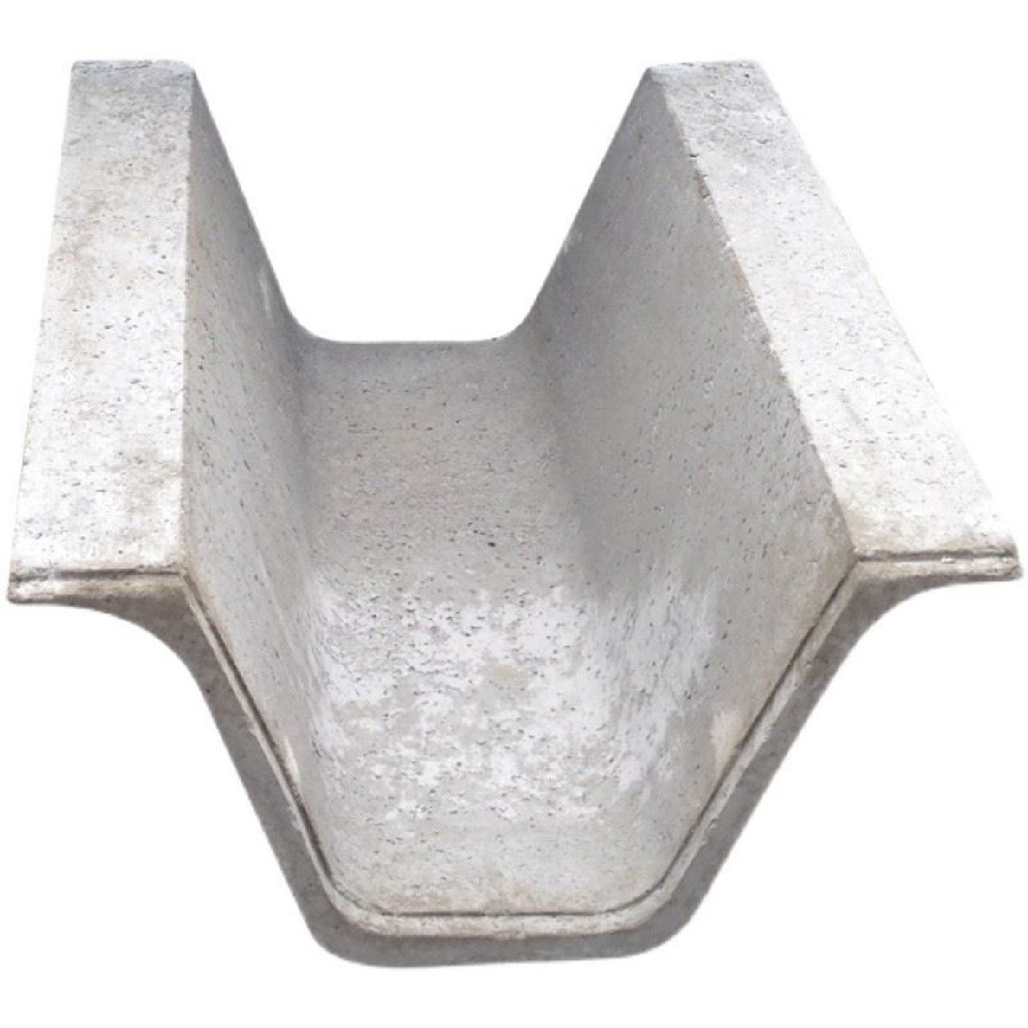 混凝土预制排水沟U型槽排污水沟水泥U型槽U型水泥槽成品U型水渠,淘宝优惠券,粉丝福利购,淘宝优惠卷