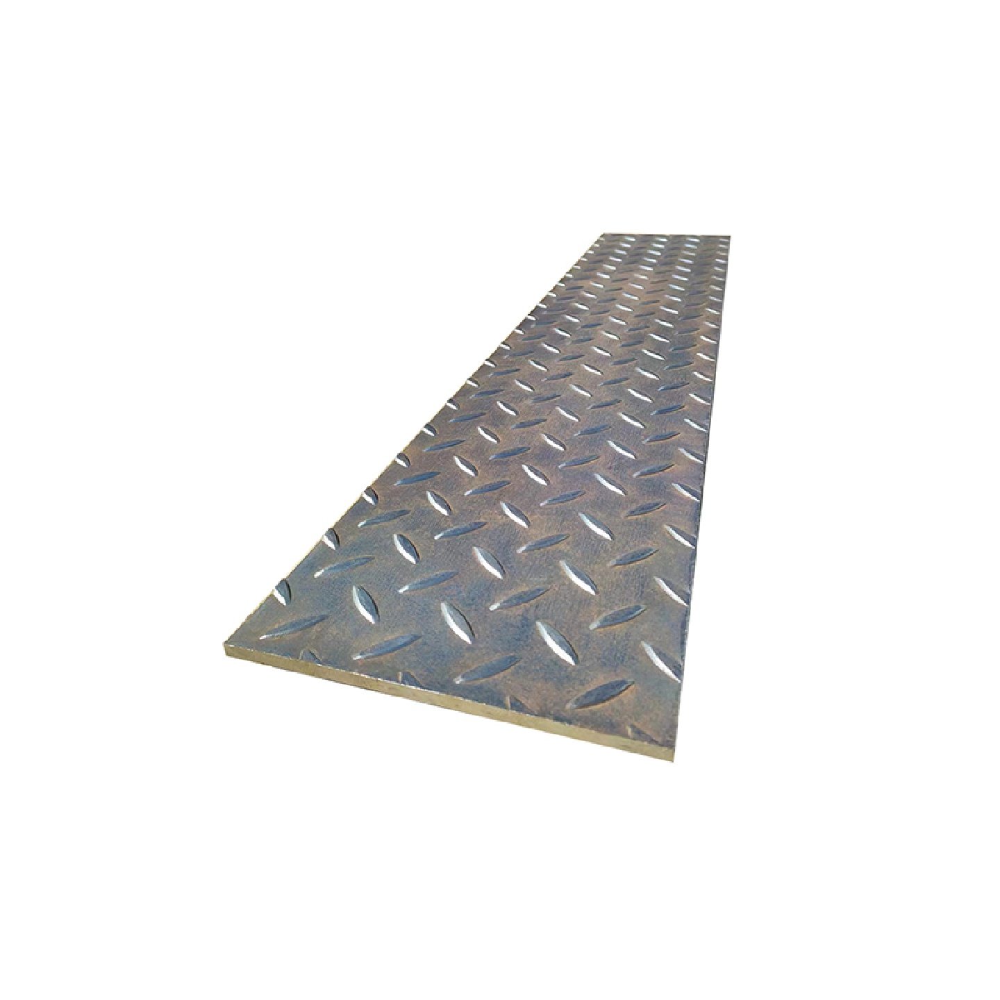 镀锌花纹板316L不锈钢防滑花纹板海洋工程用耐腐蚀支持切割加工,淘宝优惠券,粉丝福利购,淘宝优惠卷