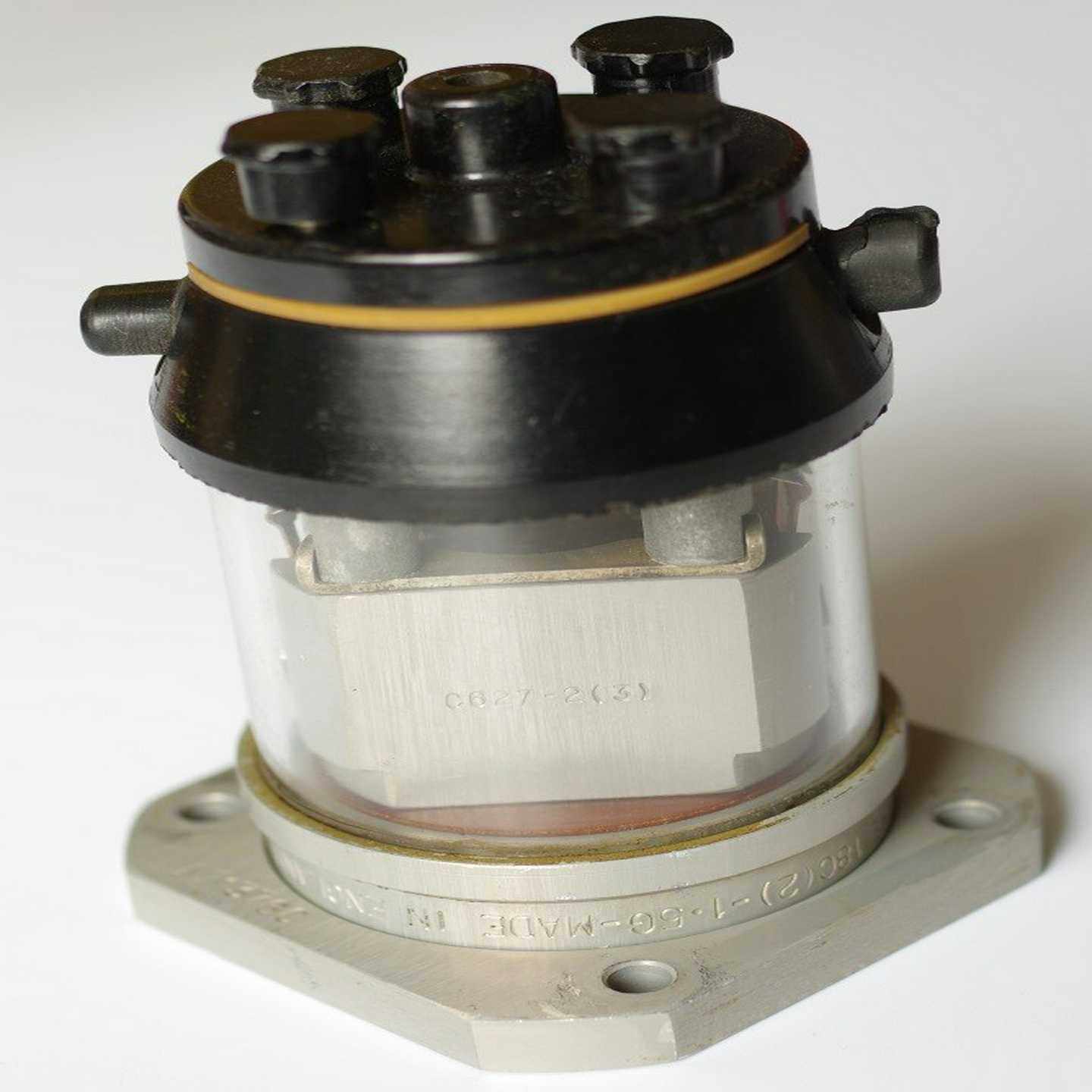 制造的加速度传感器纯模拟的东西，不比现在一个芯片搞定，里询价,淘宝优惠券,粉丝福利购,淘宝优惠卷