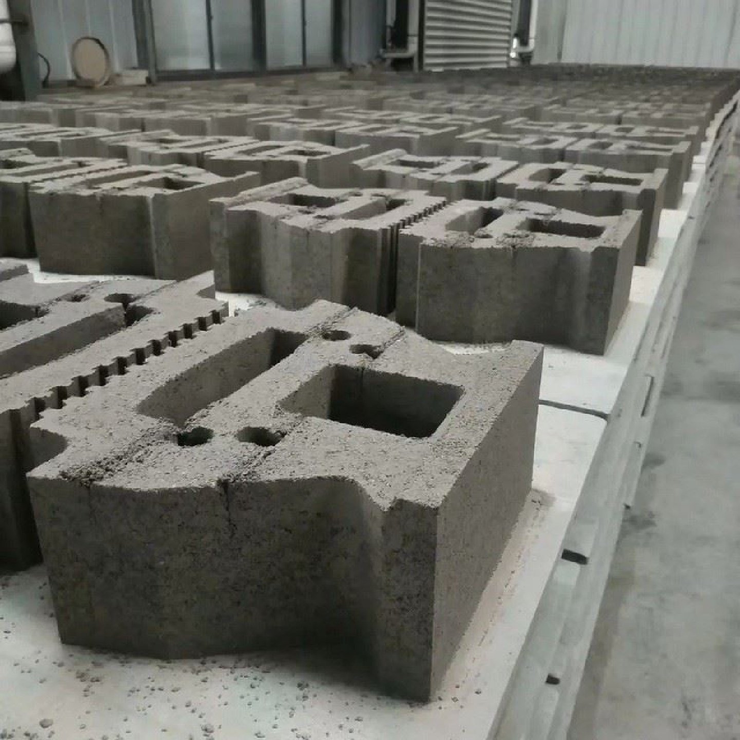 仿石材路牙石通体PC路侧石路平石树围石弯头挡车石透水砖路面砖,淘宝优惠券,粉丝福利购,淘宝优惠卷