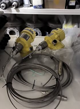 询价德国VEGA威格雷达液位计VEGAFLEX81型号FX8